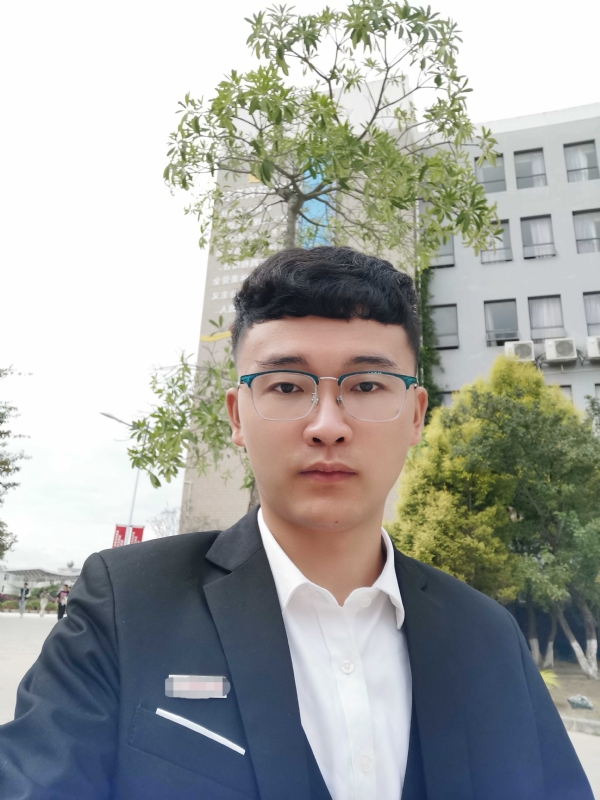 毓文的第二张照片--云南交友中心