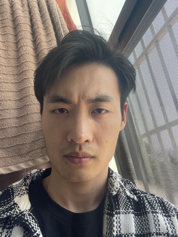 口天日京的第一张照片--云南交友中心