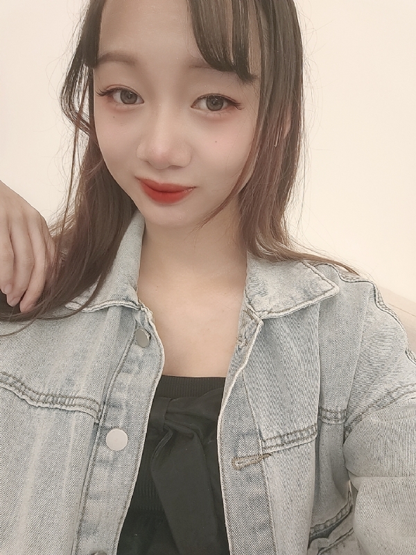 朵儿的第一张照片--云南交友中心