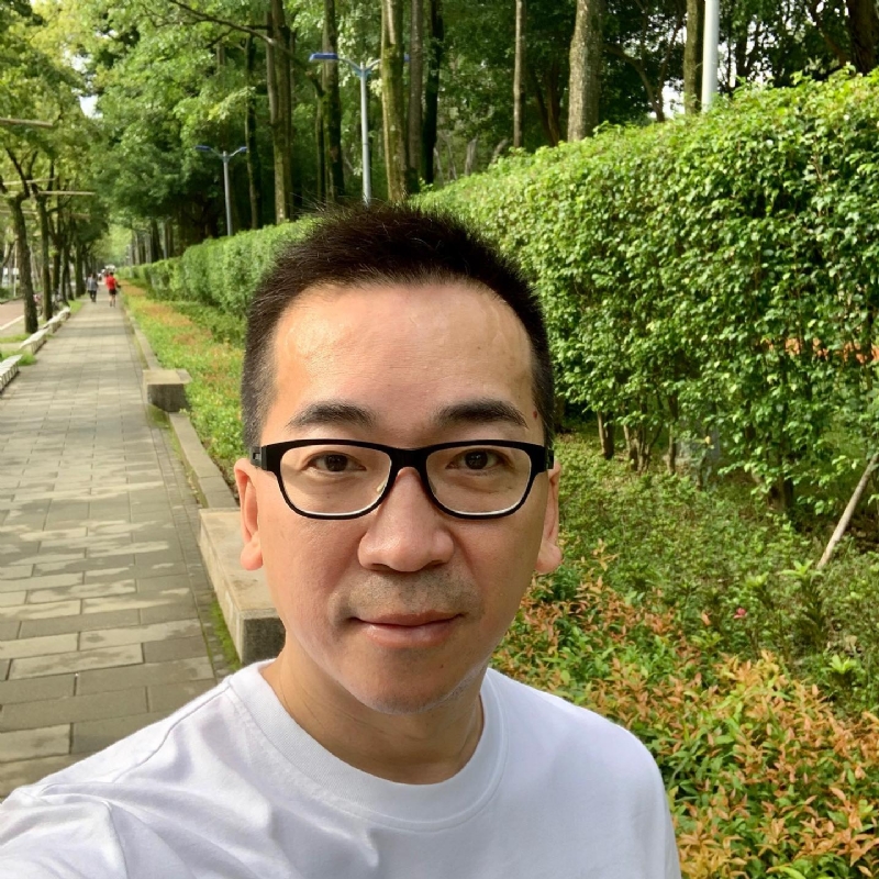 真诚待人的第一张照片--云南交友中心