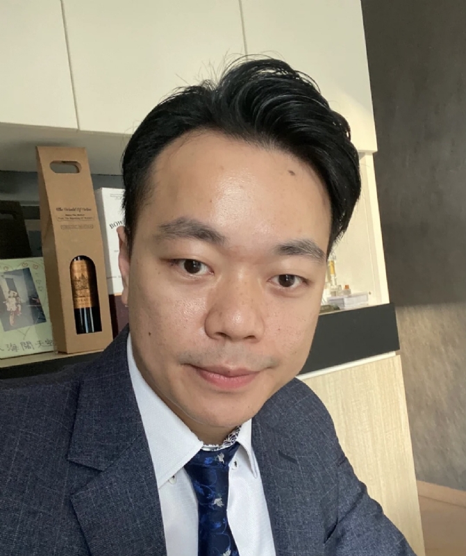 cong的第一张照片--云南交友中心