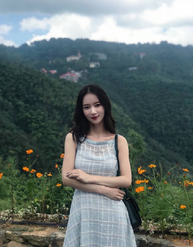 andy的第一张照片--云南交友中心