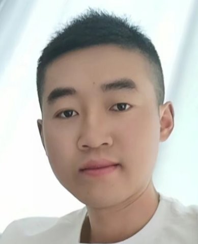 最勇敢的季节的第一张照片--云南交友中心