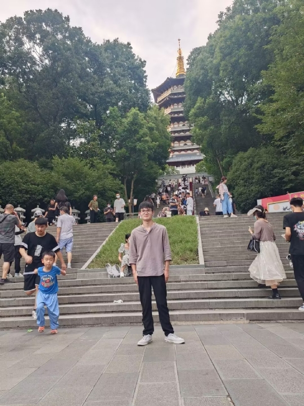 阳光男孩的第二张照片--云南交友中心