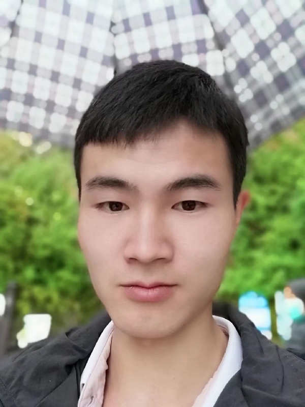 阳光男孩的第六张照片--云南交友中心