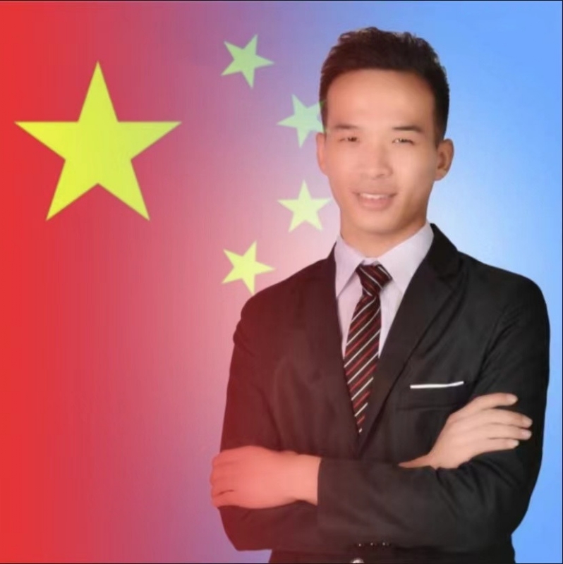 羊了个杨的第一张照片--云南交友中心