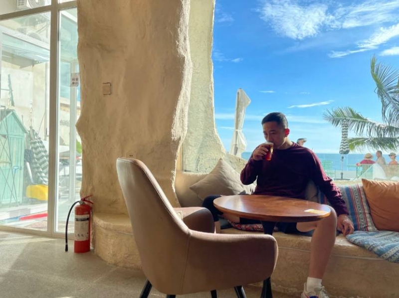 Elio的第三张照片--云南交友中心