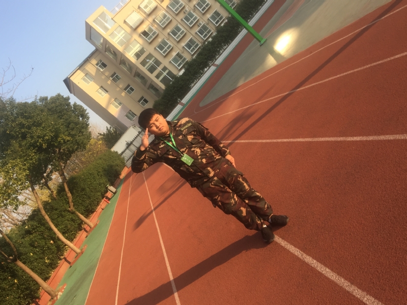 耿马征婚的第一张照片--云南交友中心