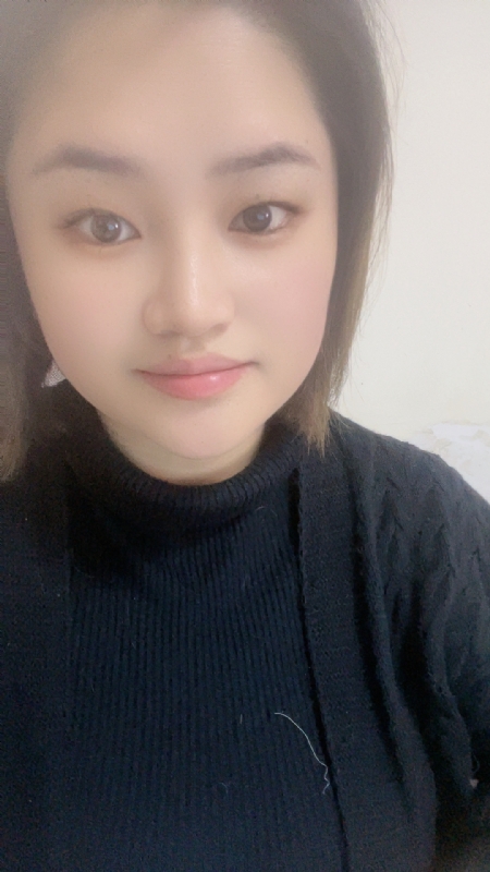 阿蕊呀的第一张照片--云南交友中心