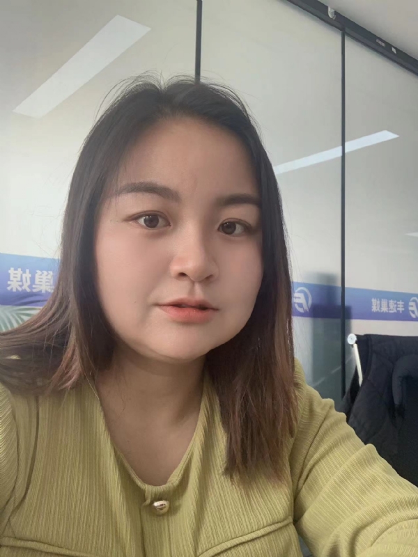 唐秋满的第一张照片--云南交友中心