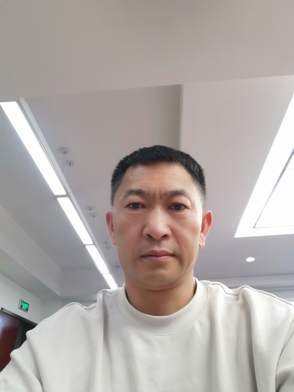 知足常乐的第一张照片--云南交友中心