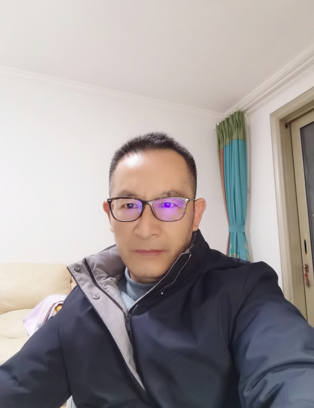 天河水源的第一张照片--云南交友中心