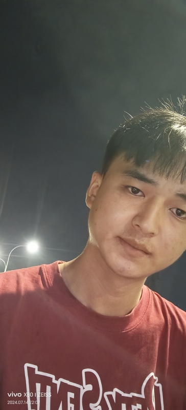 不太苦的苦瓜的第一张照片--云南交友中心