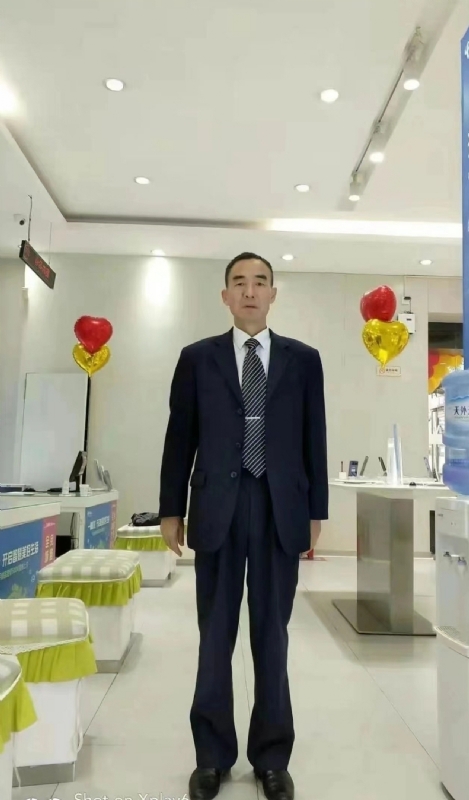 缘来是你的第一张照片--云南交友中心