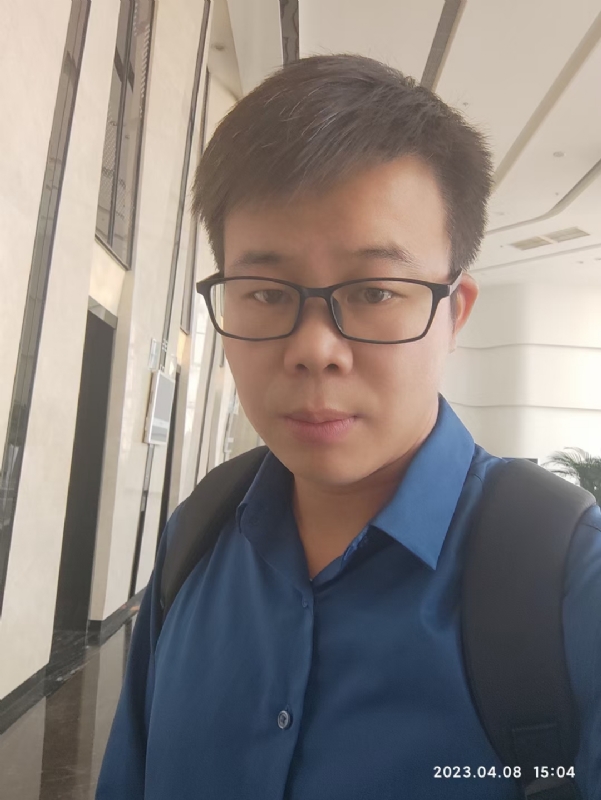 lt的第一张照片--云南交友中心