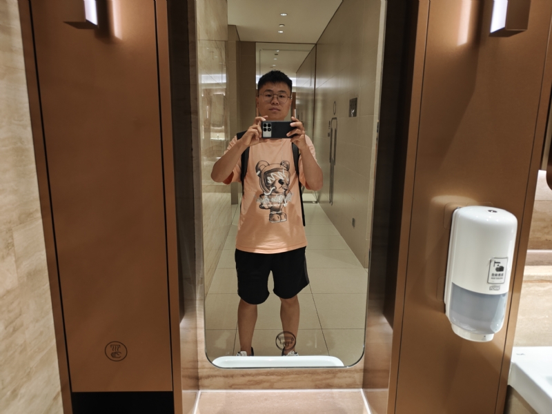 麒麟区幼儿园扛把子的第二张照片--云南交友中心