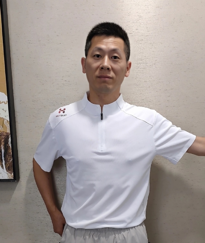 红旗下长大的第一张照片--云南交友中心