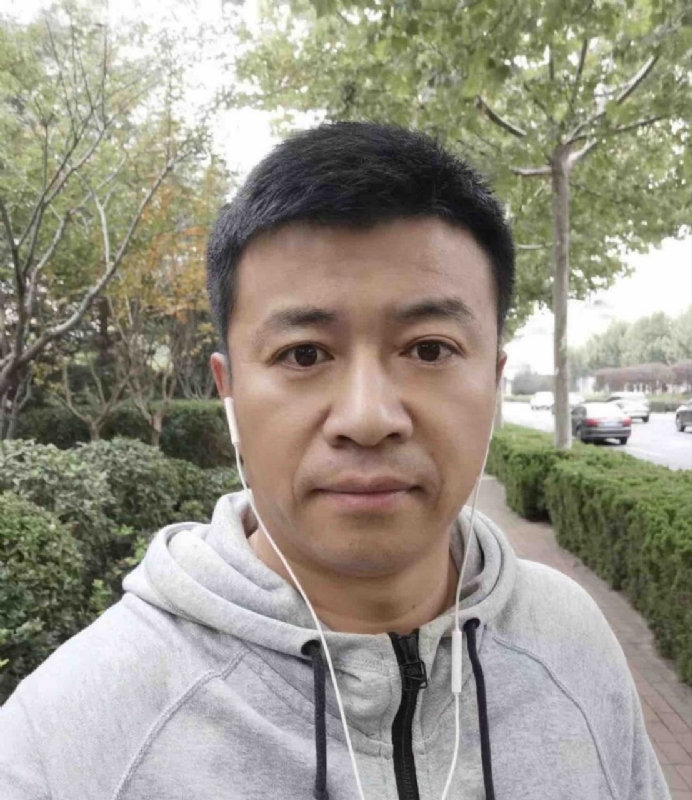 相逢即是缘的第一张照片--云南交友中心