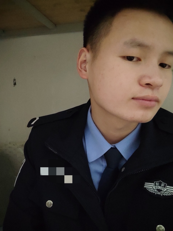 言言的第二张照片--云南交友中心