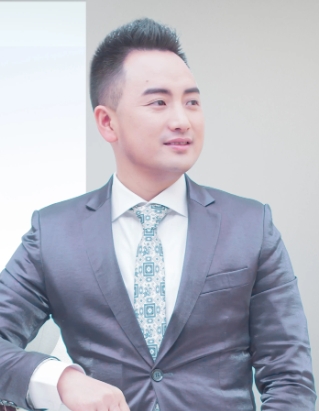 云南肖启龙的第一张照片--云南交友中心