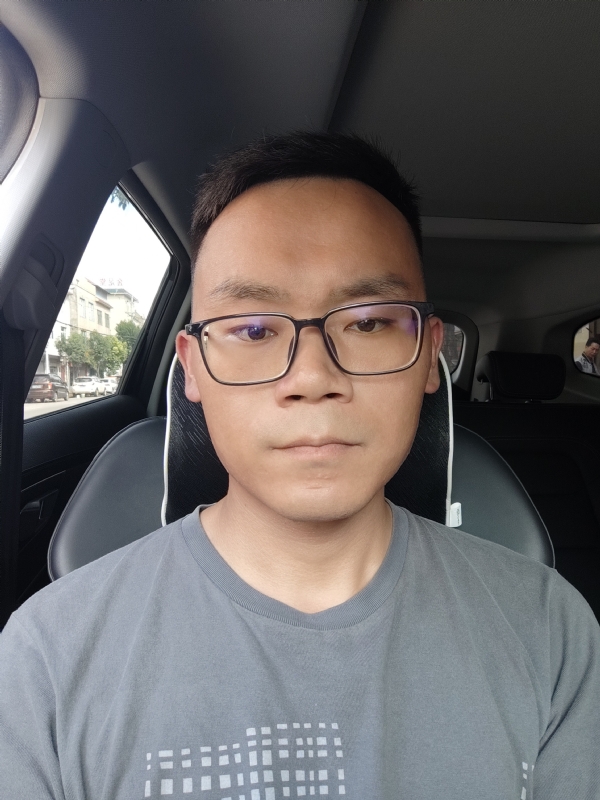阿正的第二张照片--云南交友中心