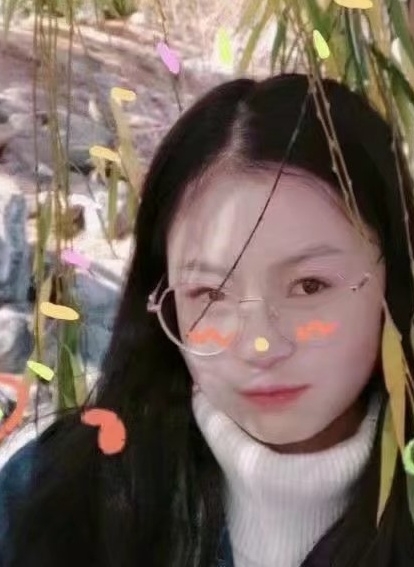 星星的第一张照片--云南交友中心