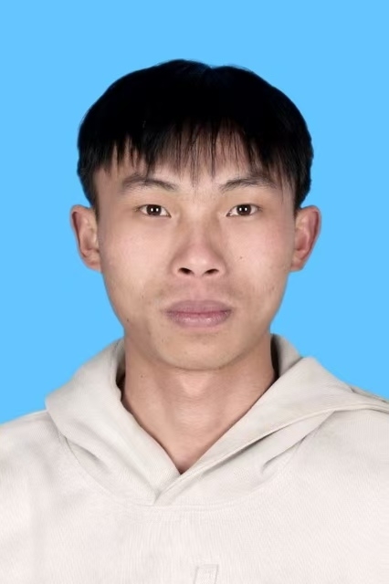 熙熙攘攘的第二张照片--云南交友中心