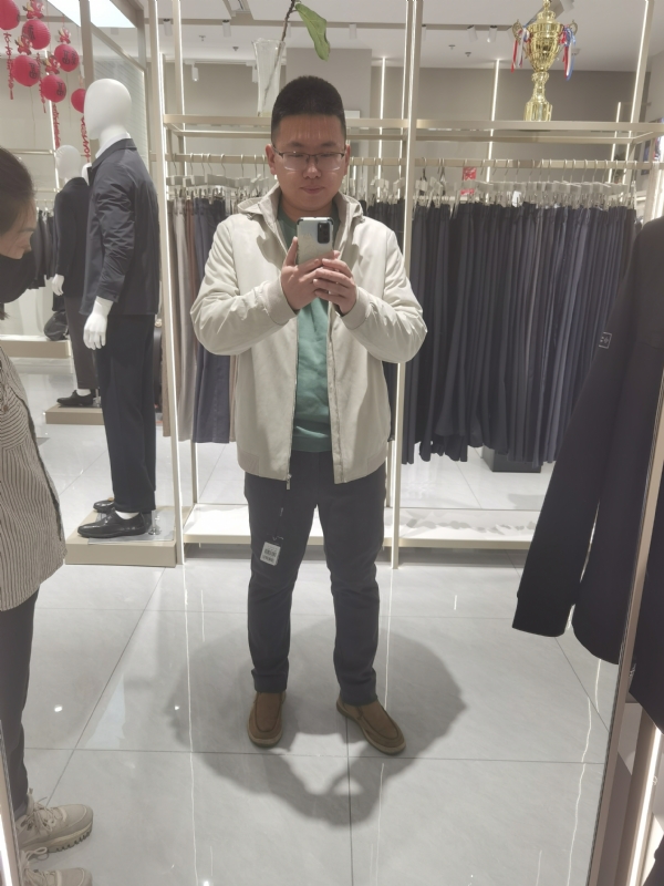 天天向上的第一张照片--云南交友中心