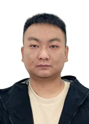 范伟的第一张照片--云南交友中心