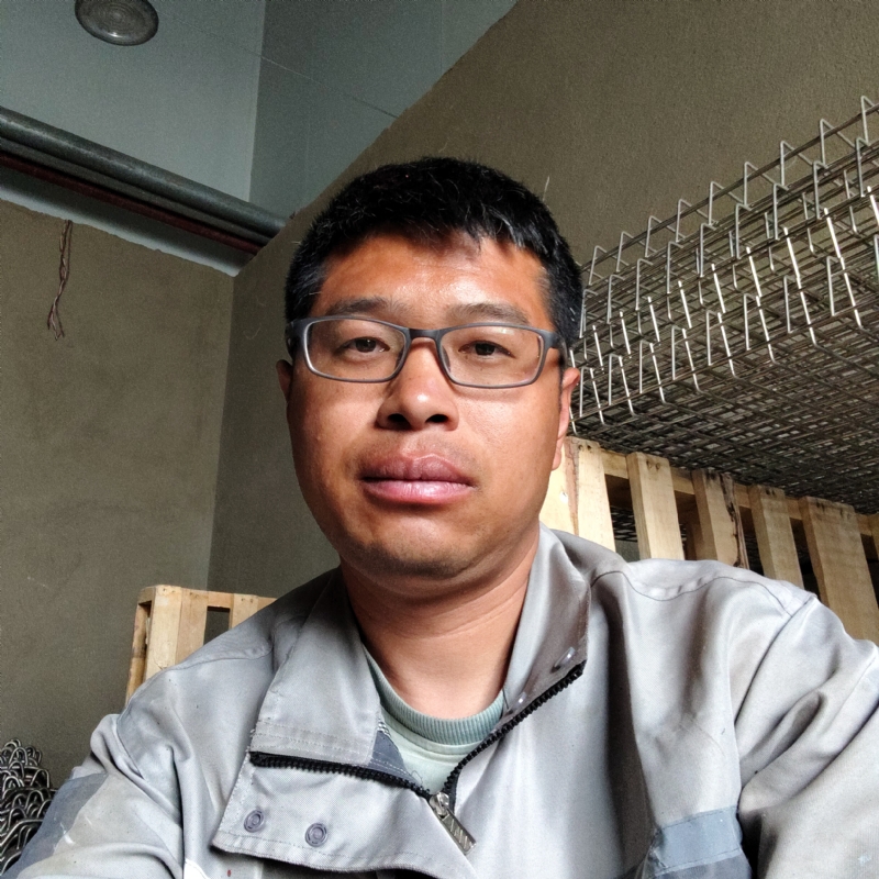 萤火的第一张照片--云南交友中心